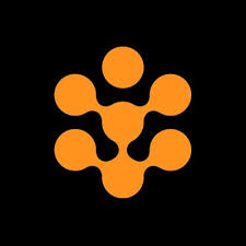 Rootstock logo